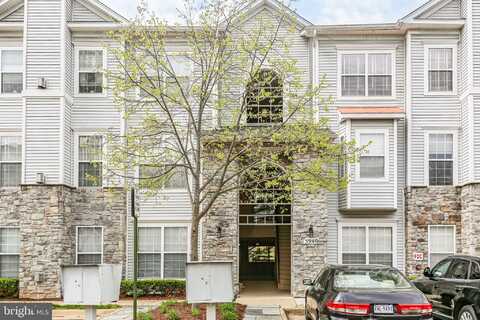 5940 FOUNDERS HILL DRIVE, ALEXANDRIA, VA 22310
