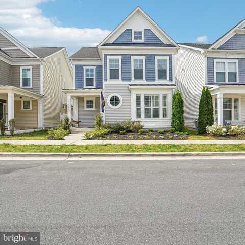 1525 SPIKERUSH DRIVE, ODENTON, MD 21113