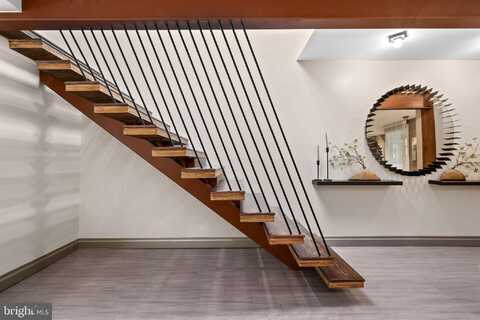 1227 S STREET NW, WASHINGTON, DC 20009
