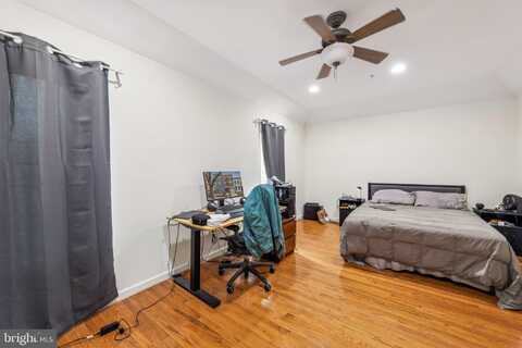 1721 5TH STREET NW, WASHINGTON, DC 20001