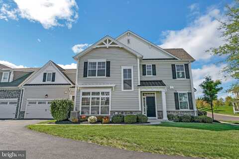 301 SUMMIT DRIVE, ROYERSFORD, PA 19468