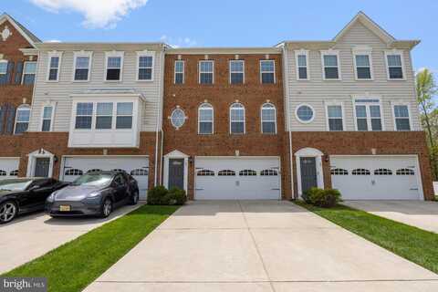 89 ISABELLE COURT, MARLTON, NJ 08053