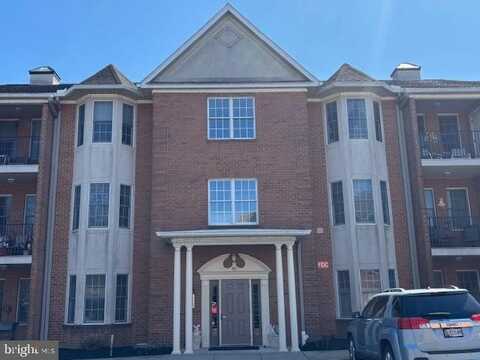 11 ROSEWOOD COURT, WOODSBORO, MD 21798