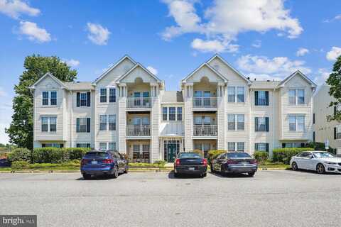 7524 SNOWPEA COURT, ALEXANDRIA, VA 22306