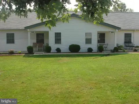 17813 B WILLOW ROAD, DUMFRIES, VA 22026