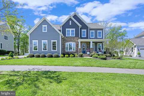 41972 PADDOCK GATE PLACE, ASHBURN, VA 20148
