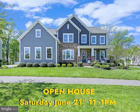41972 PADDOCK GATE PLACE, ASHBURN, VA 20148