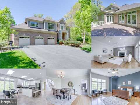 12016 CREEKBEND DRIVE, RESTON, VA 20194