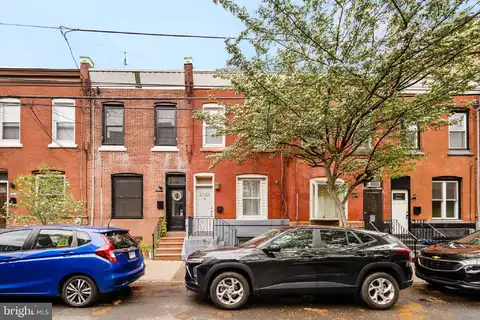 2324 CORAL STREET, PHILADELPHIA, PA 19125