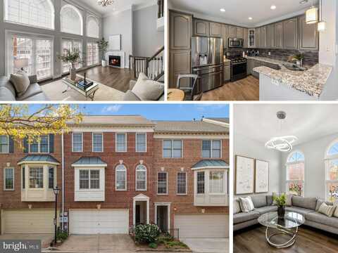 2517 HUNTON PLACE, ALEXANDRIA, VA 22311