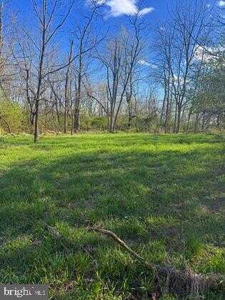 MOHAWK ROAD, NEWVILLE, PA 17241