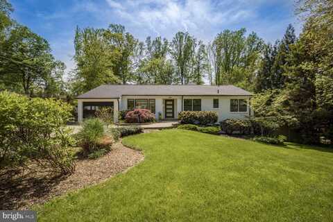 6219 BEACHWAY DRIVE, FALLS CHURCH, VA 22041