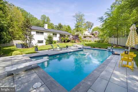 6219 BEACHWAY DRIVE, FALLS CHURCH, VA 22041