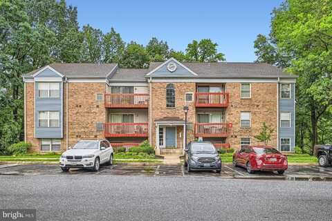 1302 SUGARWOOD, ESSEX, MD 21221