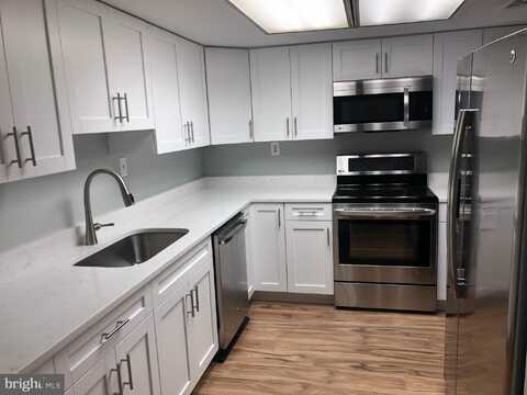 5529 GREEN DORY LANE, COLUMBIA, MD 21044