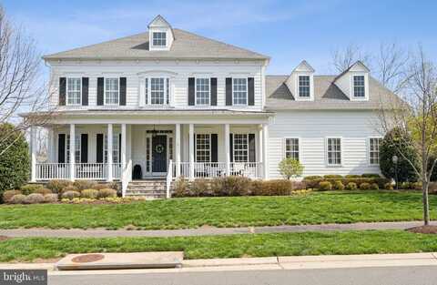 41816 MARIGOLD MILL PLACE, ASHBURN, VA 20148