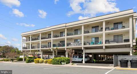14100 COASTAL HIGHWAY, OCEAN CITY, MD 21842