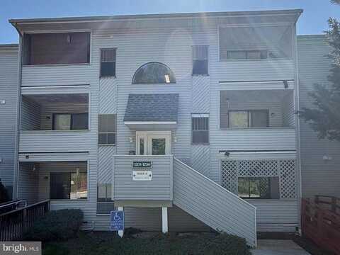 1222 GOVERNOR HOUSE CIRCLE, WILMINGTON, DE 19809