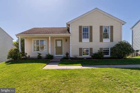 8839 TERRELL ROAD, BALTIMORE, MD 21236