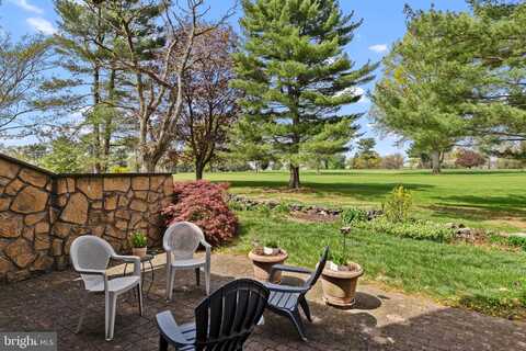 615 NIBLICK LANE, WALLINGFORD, PA 19086