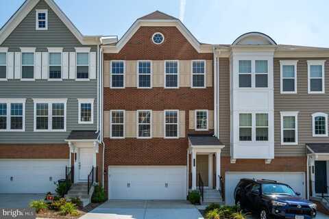 19958 ABRAM TERRACE, ASHBURN, VA 20147