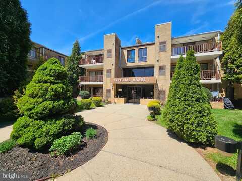 8910 KREWSTOWN ROAD, PHILADELPHIA, PA 19115
