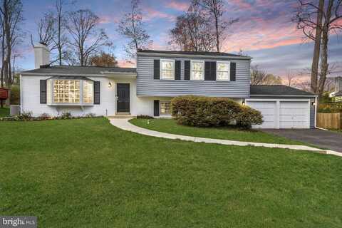 1223 SPRING VALLEY LANE, WEST CHESTER, PA 19380