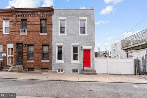 3207-09 MEMPHIS ST, PHILADELPHIA, PA 19134