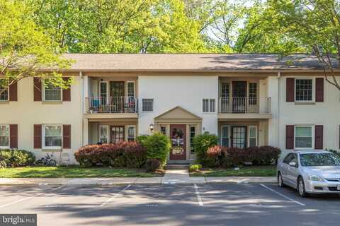 5901 KINGSFORD ROAD, SPRINGFIELD, VA 22152