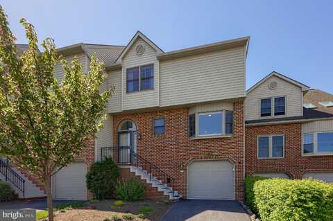 60 RIVER BEND PARK, LANCASTER, PA 17602