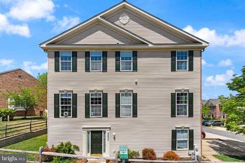 3930 BALLET WAY, BURTONSVILLE, MD 20866