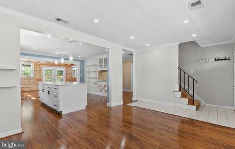 10011 DAKIN COURT, CHELTENHAM, MD 20623