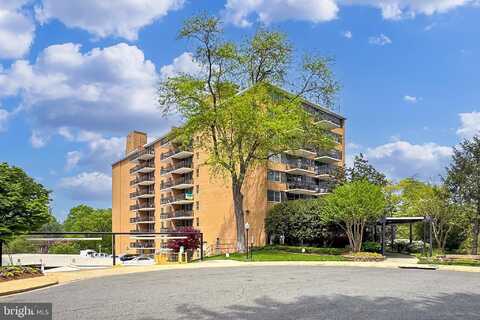 2030 N ADAMS STREET, ARLINGTON, VA 22201