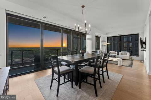 1650 SILVER HILL DRIVE, MCLEAN, VA 22102