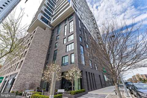 1650 SILVER HILL DRIVE, MCLEAN, VA 22102