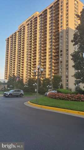 3705 S GEORGE MASON DRIVE, FALLS CHURCH, VA 22041