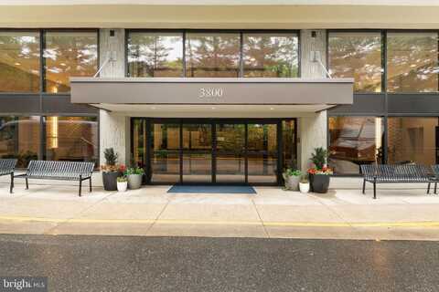 3800 POWELL LANE, FALLS CHURCH, VA 22041