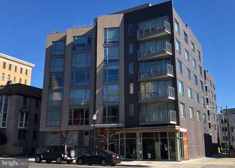 1311 13TH STREET NW, WASHINGTON, DC 20005