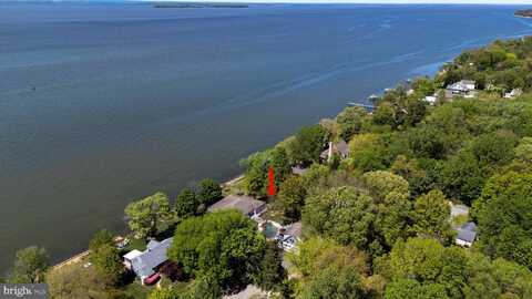 21082 WYOMING AVENUE, CHESTERTOWN, MD 21620