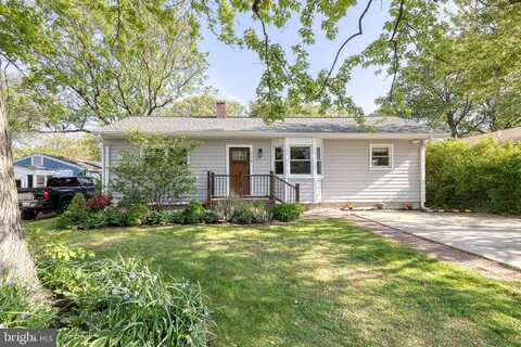230 POPLAR AVENUE, GLEN BURNIE, MD 21061