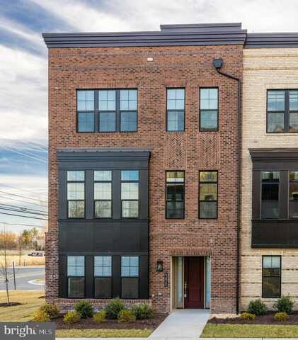43920 LUDWELL FARM SQUARE, ASHBURN, VA 20147