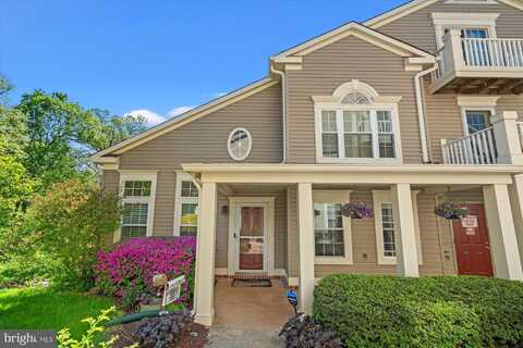 43426 EDGECLIFF TERRACE, ASHBURN, VA 20147