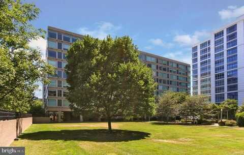 1101 3RD STREET SW, WASHINGTON, DC 20024
