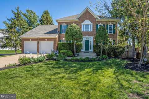2639 IRON FORGE ROAD, HERNDON, VA 20171