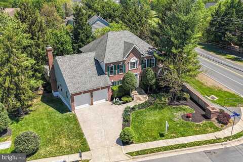 2639 IRON FORGE ROAD, HERNDON, VA 20171