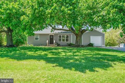 1086 JOSEPH BIGGS MEMORIAL HIGHWAY, RISING SUN, MD 21911