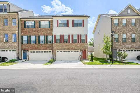 16356 FIFE WAY, BOWIE, MD 20716
