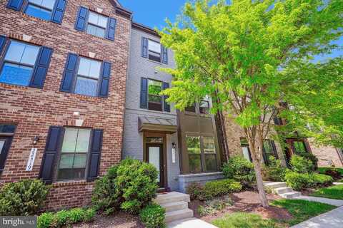 22317 SEABRING TERRACE, ASHBURN, VA 20148