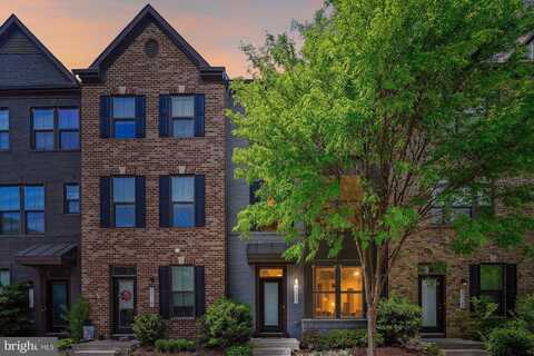 22317 SEABRING TERRACE, ASHBURN, VA 20148