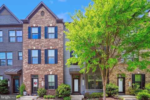 22317 SEABRING TERRACE, ASHBURN, VA 20148